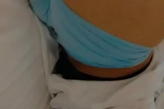 AVAILABLE NOW 😇😇 - 25 - Image 3