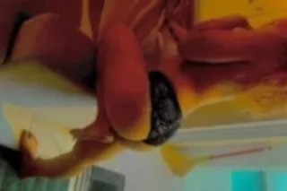 AVAILABLE NOW 😇😇 - Image 7