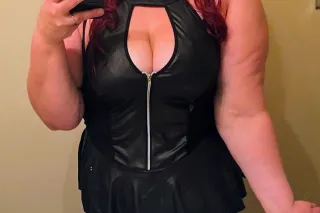 💦😜You Have Had Rest 🍬Now Have ... - Image 3