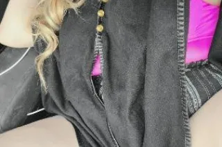 *BBW* Experienced SexXxy Young Lady Ready to Please &amp; be Pleased!! - Image 9