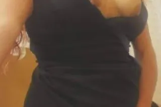 *BBW* Experienced SexXxy Young... - Image 1