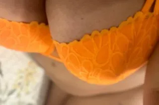 fun-sized MILF - 39 - Image 3