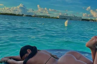 SCORT VIP NUEVA - 20 - Image 1