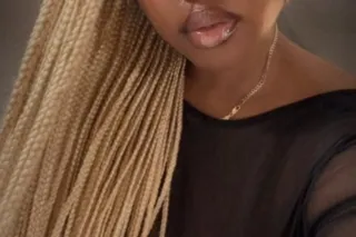 CALL ONLY NO TEXTING NO EXCESSIVE INQUIRIES 🚫💦🫦 YOUR SWEETEST ESCAPE COME TASTE WHAT TEMPTATIONS FEELS LIKE 💦🫦 - Image 5