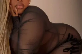 CALL ONLY NO TEXTING NO EXCESSIVE INQUIRIES 🚫💦🫦 YOUR SWEETEST ESCAPE COME TASTE WHAT TEMPTATIONS FEELS LIKE 💦🫦 - Image 7