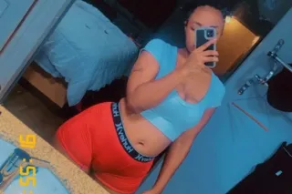 READ BEFORE CONTACTING ME.. EV... - Image 2