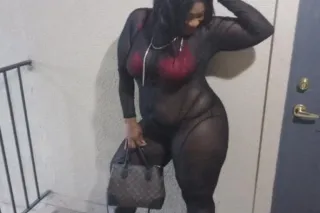 chocolate & vanilla 🍫💋💰 - Image 5