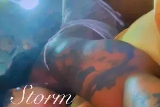 💦💦🫦🍭I DON'T RUSH BECAUSE I LIKE2 FUCK 🫦💦 IT ACTUALLY UPSETS ME THAT THEY CAN'T HOLD THEY NUT🥵🤯👅💦 - Image 9