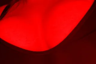 IvyRosePr - 30 - Image 4