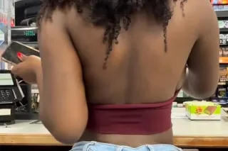 🍒🌶😈INCALLS OPEN RN 🏡 🍫👸🏾 - 21 - Image 2