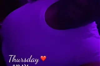 Read!!! New In Town Outcall Only ($20 Deposit is Required cash app apple pay pay pal)Serious Men Only 🤧🤪HAVE U EVER BEEN SWALLOWWWED UP I GOT THE BEST THROAT PUSSY TIGHT WET AND WARM 💦☺Video Session Available - Image 6