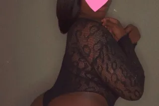 Incalls 💋Sexy Chocolate Tight ... - Image 3