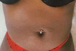 Incalls 💋Sexy Chocolate Tight Gripping Gushy Pussy💦😊Let me Drain You Dada👅 - Image 6