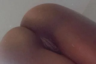 Incalls 💋Sexy Chocolate Tight ... - Image 1