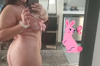 Raine in the Forecast In or Outcall 3one63three94fourfive7 - Image 1