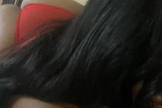 Hands down the COLDEST - 30 - Image 1