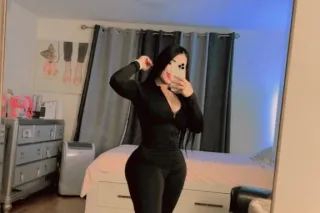 soy nueva en la ciudad - Image 5