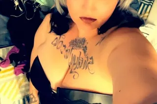 Happy New year come play in my slip n slide - Image 8