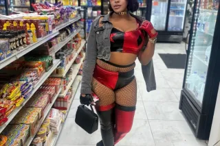 !!! Upscale partyGirl❄🚖its ME or Free😈😜✨💙BLUU⭐CALL📞NOW!!! - Image 6