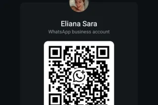 Independent Lovely women In or out Call Only - 24/7 - Image 4