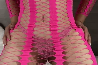 🍓Rica Chica en el area.Ven. Di... - Image 1