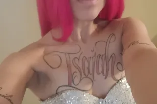 available - 26 - Image 1