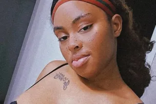 OUTCALLS ONLY RN 🌹MUST PROVIDE... - Image 2