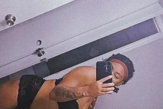 OUTCALLS ONLY RN 🌹MUST PROVIDE... - Image 1