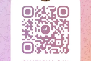 Available 24/7 🦋🌸Incall or out... - Image 2