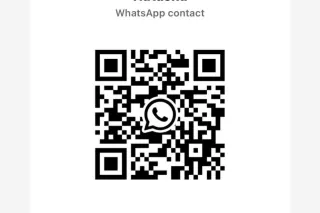 Available 24/7 🦋🌸Incall or out call🚘car fun 👅𝐩𝐫𝐞𝐦𝐢𝐮𝐦 𝐜𝐨𝐧𝐭𝐞𝐧𝐭𝐬📹𝐅𝐚𝐜𝐞𝐭𝐢𝐦𝐞 𝐬𝐡𝐨𝐰/𝐋𝐢𝐯𝐞 𝐬𝐞𝐱𝐭𝐢𝐧𝐠📲 Hit me up on my Active 𝐍𝐮 - Image 8