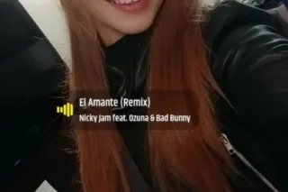 i got a special this weekend b... - Image 2