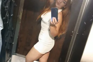 i got a special this weekend b... - Image 3