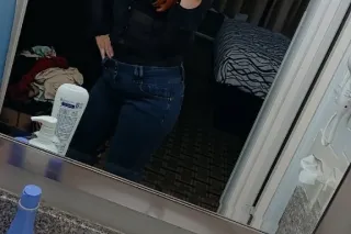 i got a special this weekend b... - Image 1