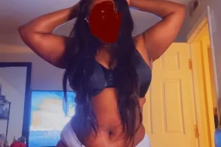 text when ready - 30 - Image 1