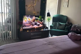 professional massages availabl... - Image 3