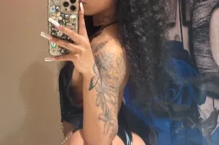 LIGHT CHOCOLATE SUPER SOAKER💕💦... - Image 1