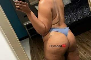 INCALL SPECIAL😍 IRVING AREA 🥰💎... - Image 4