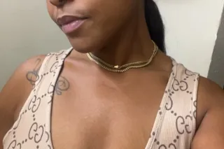 INCALL SPECIAL😍 IRVING AREA 🥰💎💦𝒜𝓋𝒶𝒾𝓁𝒶𝒷𝓁𝑒 𝒩𝑜𝓌 💦🖤 𝒴𝑜𝓊𝓇 𝐹𝒶𝓋𝑜𝓇𝒾𝓉𝑒 𝒢𝒾𝓇𝓁 🖤 - Image 6