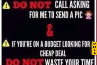 INCALL SPECIAL😍 IRVING AREA 🥰💎💦𝒜𝓋𝒶𝒾𝓁𝒶𝒷𝓁𝑒 𝒩𝑜𝓌 💦🖤 𝒴𝑜𝓊𝓇 𝐹𝒶𝓋𝑜𝓇𝒾𝓉𝑒 𝒢𝒾𝓇𝓁 🖤 - Image 7