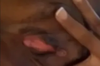 INCALL SPECIAL😍 IRVING AREA 🥰💎... - Image 1