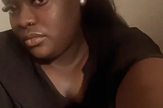 Lets have some fun together 😏😏... - Image 4