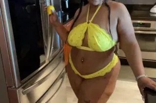 🌹 Fantasy Fulfillment with a M... - Image 2