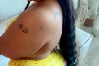 🌹 Fantasy Fulfillment with a Mature Woman!!! Your Fantasy, Your Rules 🌹 Private Dates &amp; Tailored Experiences (BBW GILF) - Image 5