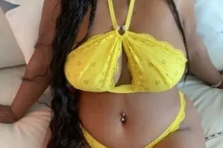 🌹 Fantasy Fulfillment with a M... - Image 1