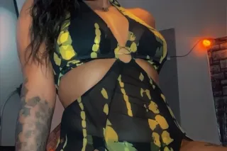 KimberlyOcean From Oklahoma In Midland Tx - Image 11