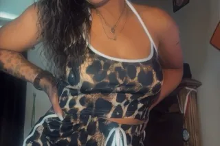 KimberlyOcean From Oklahoma In... - Image 2