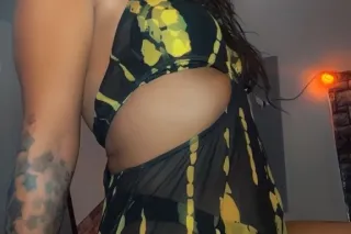 KimberlyOcean From Oklahoma In Midland Tx - Image 7