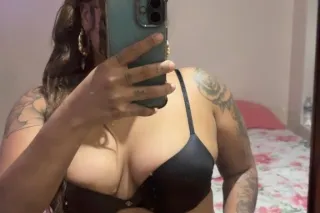 EXOTIC PLEASER , HERE FOR A GOOD TIME NOT A LONG TIME💦💦🌹😘 - Image 2