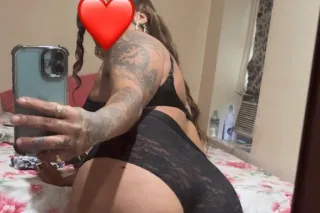 EXOTIC PLEASER , HERE FOR A GOOD TIME NOT A LONG TIME💦💦🌹😘 - Image 3