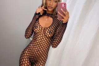 👅💦𝙱𝙰𝙲𝙺 𝙽 𝚃𝙾𝚆𝙽💦🍭🍬ˢʷᵉᵉᵗ &amp; ᵈⁱˢᶜʳᵉᵉᵗ🍭🍬𝟝 𝕊𝕋⭐ℝ 𝕋ℝ𝔼𝔸𝕋🍬🍭ˢˡⁱᵐ ᶠʳᵉᵃᵏ👅💦𝗖𝗨𝗠 𝗣𝗟𝗔𝗬 𝗜𝗡 𝗠𝗬 𝗪𝗔𝗧𝗘 - Image 2